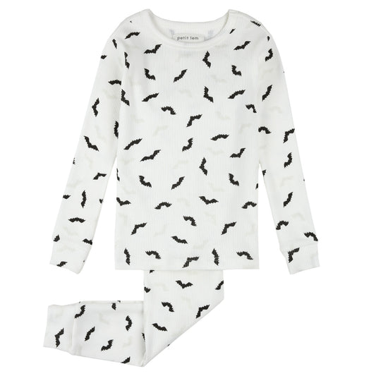 Ensemble de pyjama - 26FRS13Q83-K - 2 à 12 ans