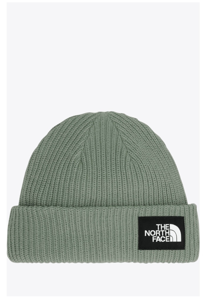 Tuque doublée - Slate Moss - Enfant