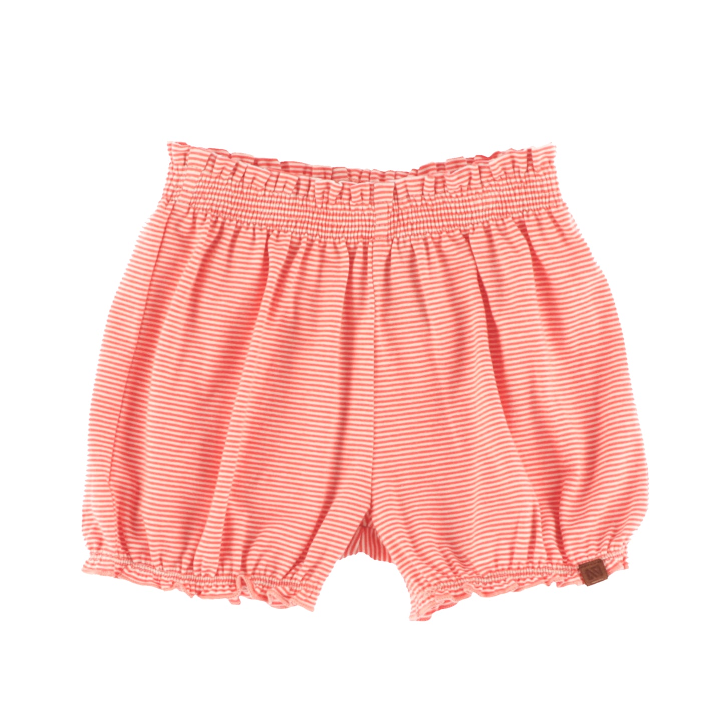 Ensemble chandail et Short- Ohé matelot! - S2652-02 - 3 à 24 mois