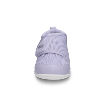 Chaussures Souples Cruiser - Lilas