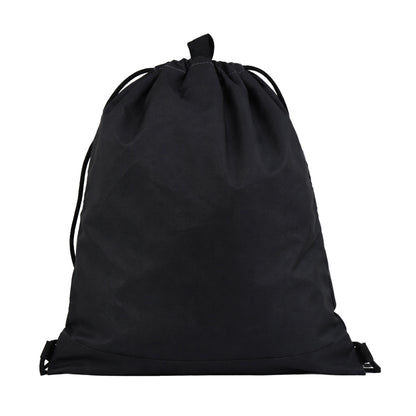 Sac à souliers - F26CB103