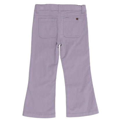Pantalon - Une nuit au jardin - F2508-12 - 2 à 10 ans