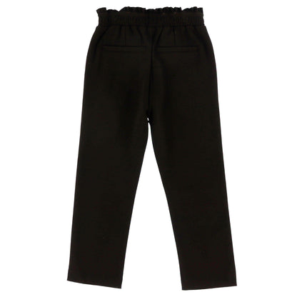Pantalon - Au Galop! - F2602-12 - 2 à 10 ans