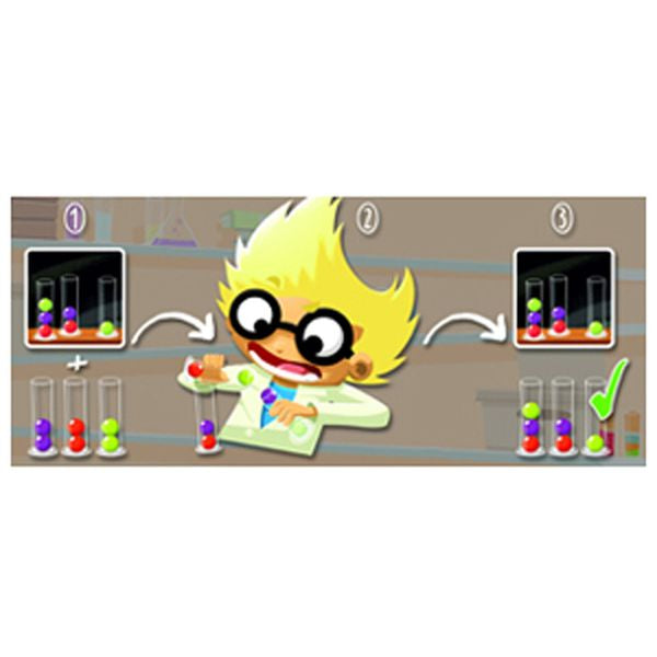 Dr Eureka