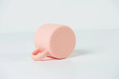 Tasse à collation - Blush