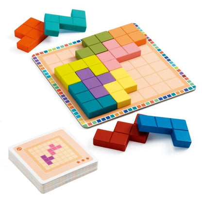 Sologic / polyssimo