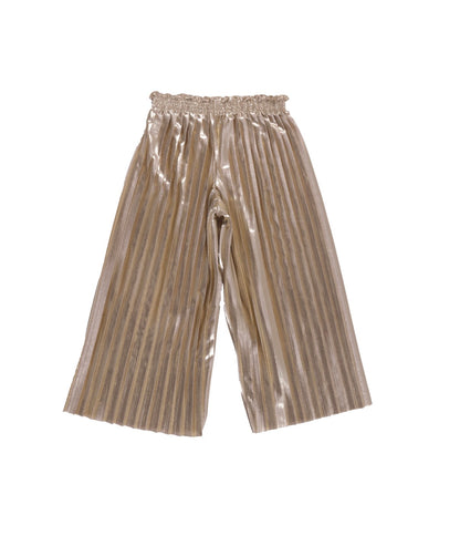 Pantalon - Collection des fêtes - F2530-13 - 2 à 10 ans