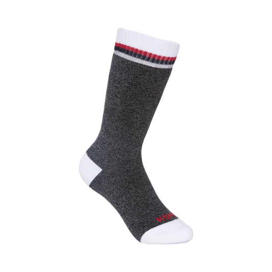 Bas Thermal pour enfant - Campeur - 2 à 5 ans