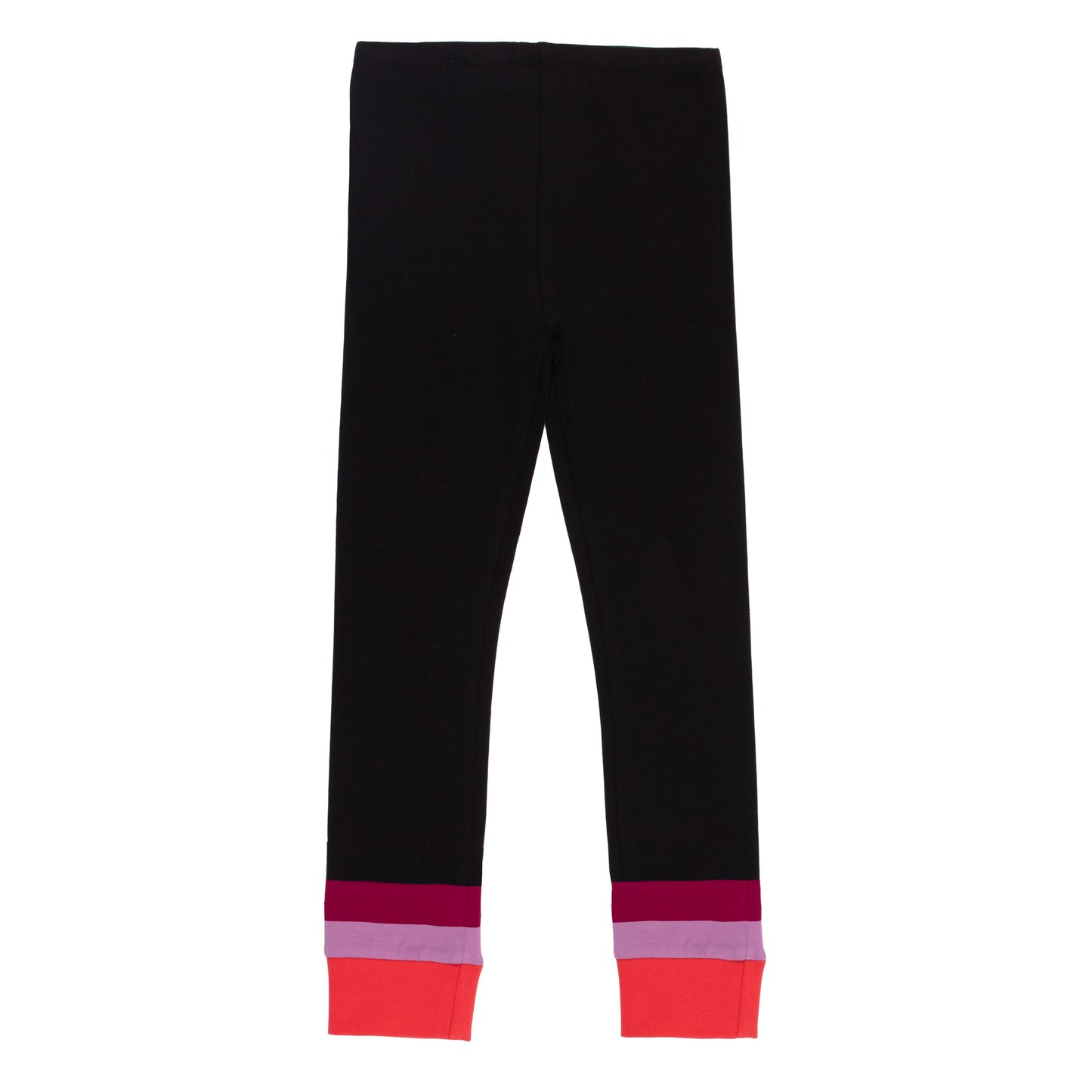 Legging - Comme une étoile filante - F2402-03 - 2 à 12 ans