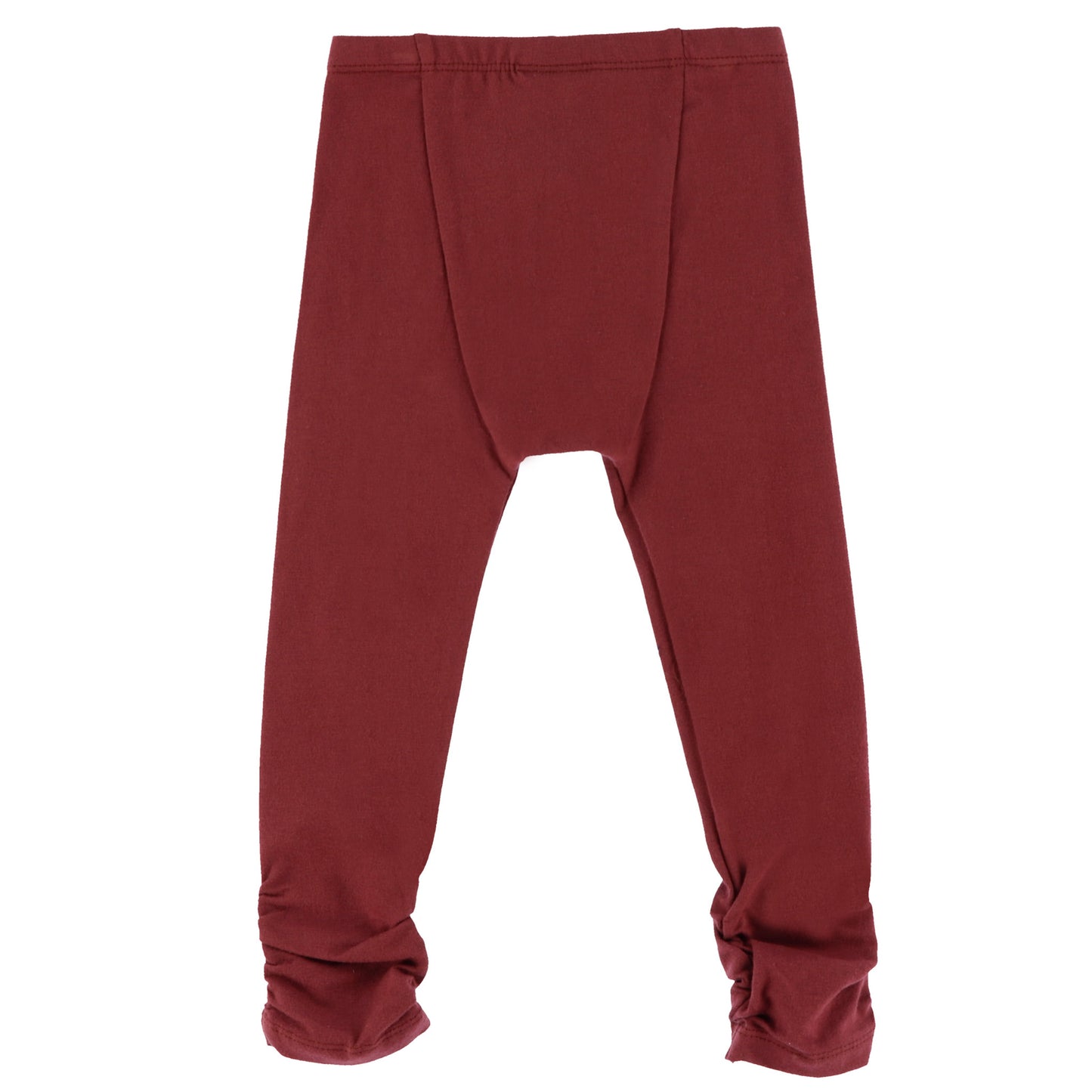Ensemble tunique et legging - Il était une fois - F2660-06- Nouveau-né à 24 mois