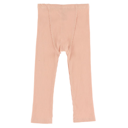 Ensemble tunique et legging - Il était une fois - F2660-08- Nouveau-né à 24 mois