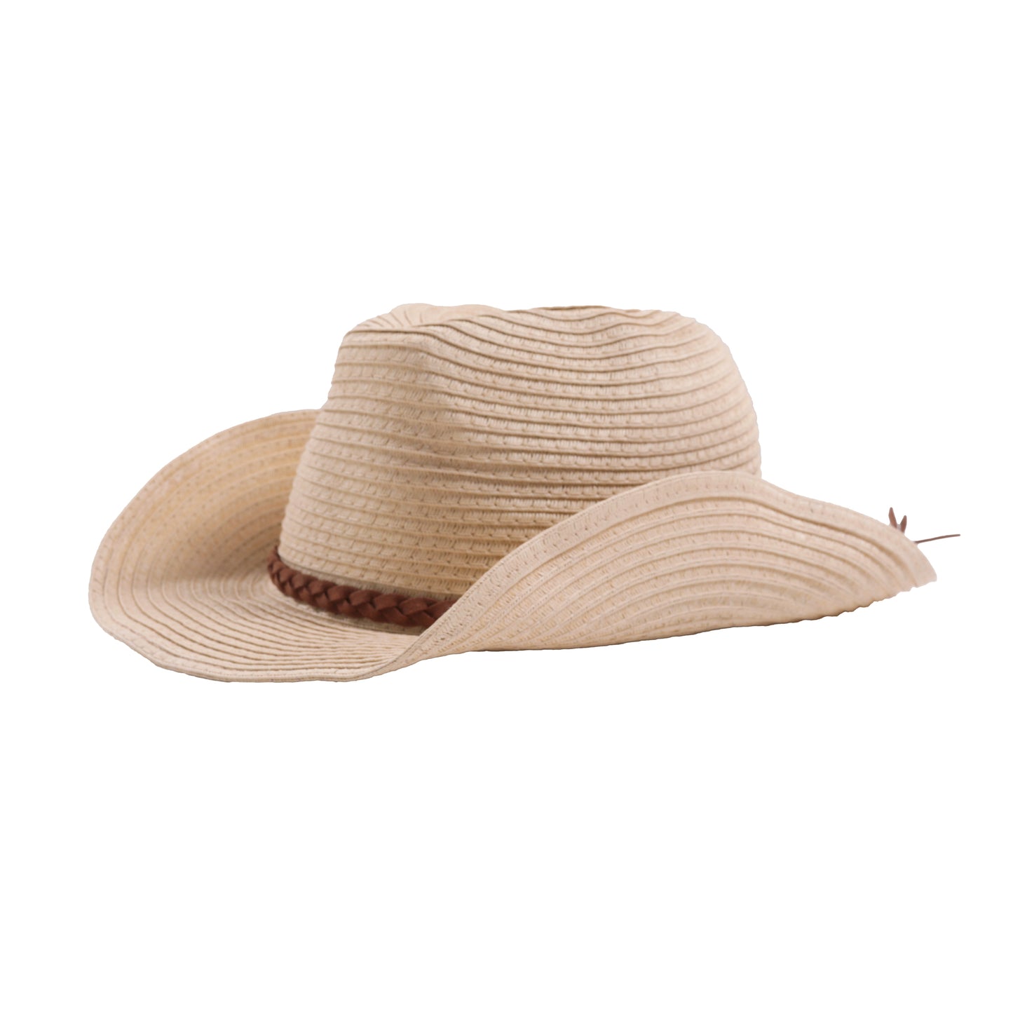 Chapeau - Le club des cowgirls - S2606-24