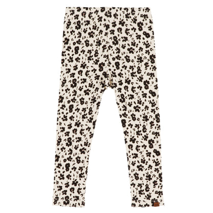 Chandail et legging - Âme des prairies - F2652-03 - 3 à 24 mois