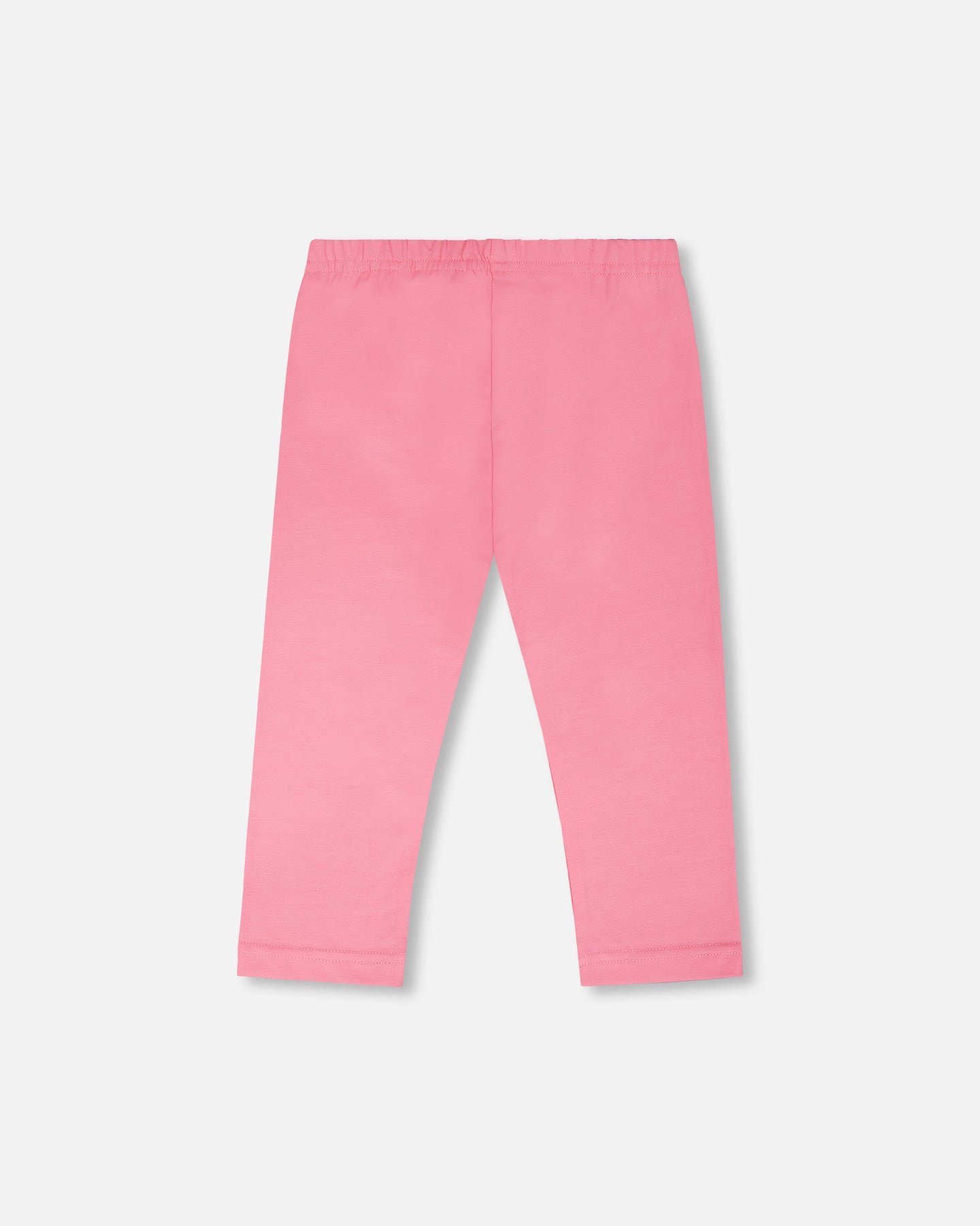 Legging 3/4 - H30G60_06970 - 2 à 10 ans