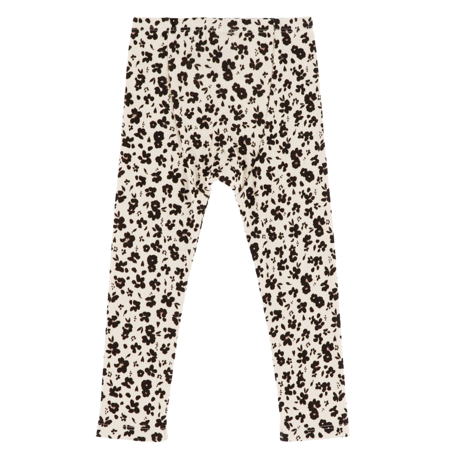 Chandail et legging - Âme des prairies - F2652-03 - 3 à 24 mois