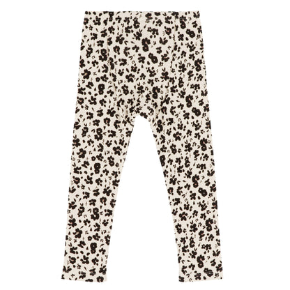 Chandail et legging - Âme des prairies - F2652-03 - 3 à 24 mois
