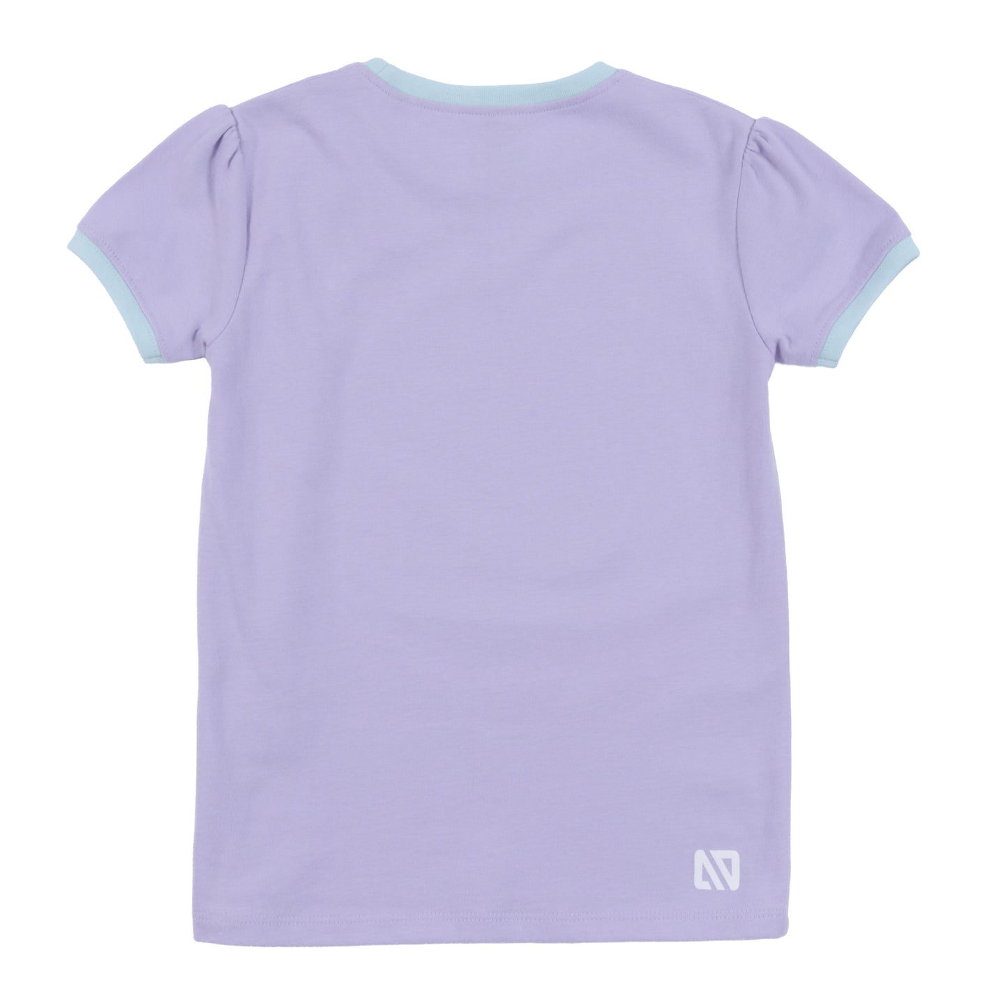 Pyjama 3 pièces - S26P52 - 2 à 14 ans