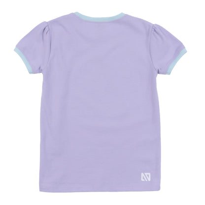 Pyjama 3 pièces - S26P52 - 2 à 14 ans