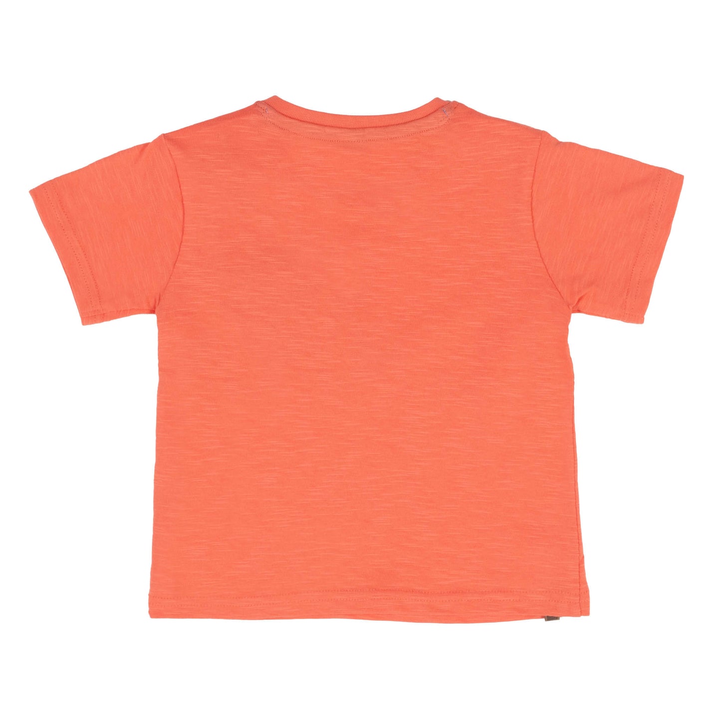 T-shirt - L’air frais - S2553-10 - 6 à 24 mois