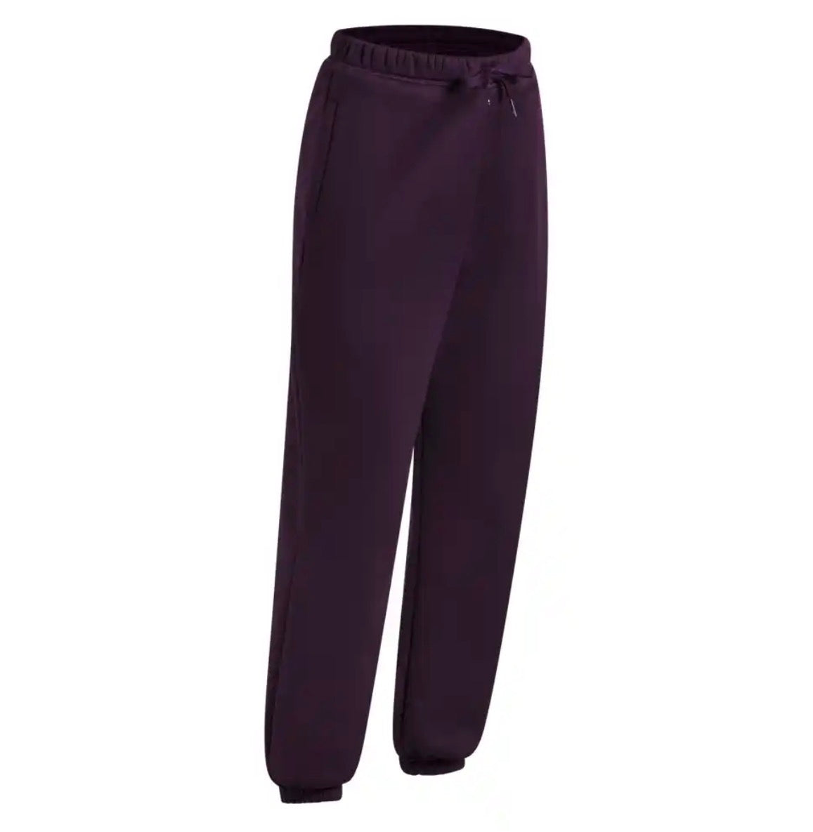 Pantalon -  Armour Fleece® 6013710-526 - Prune - S à XL
