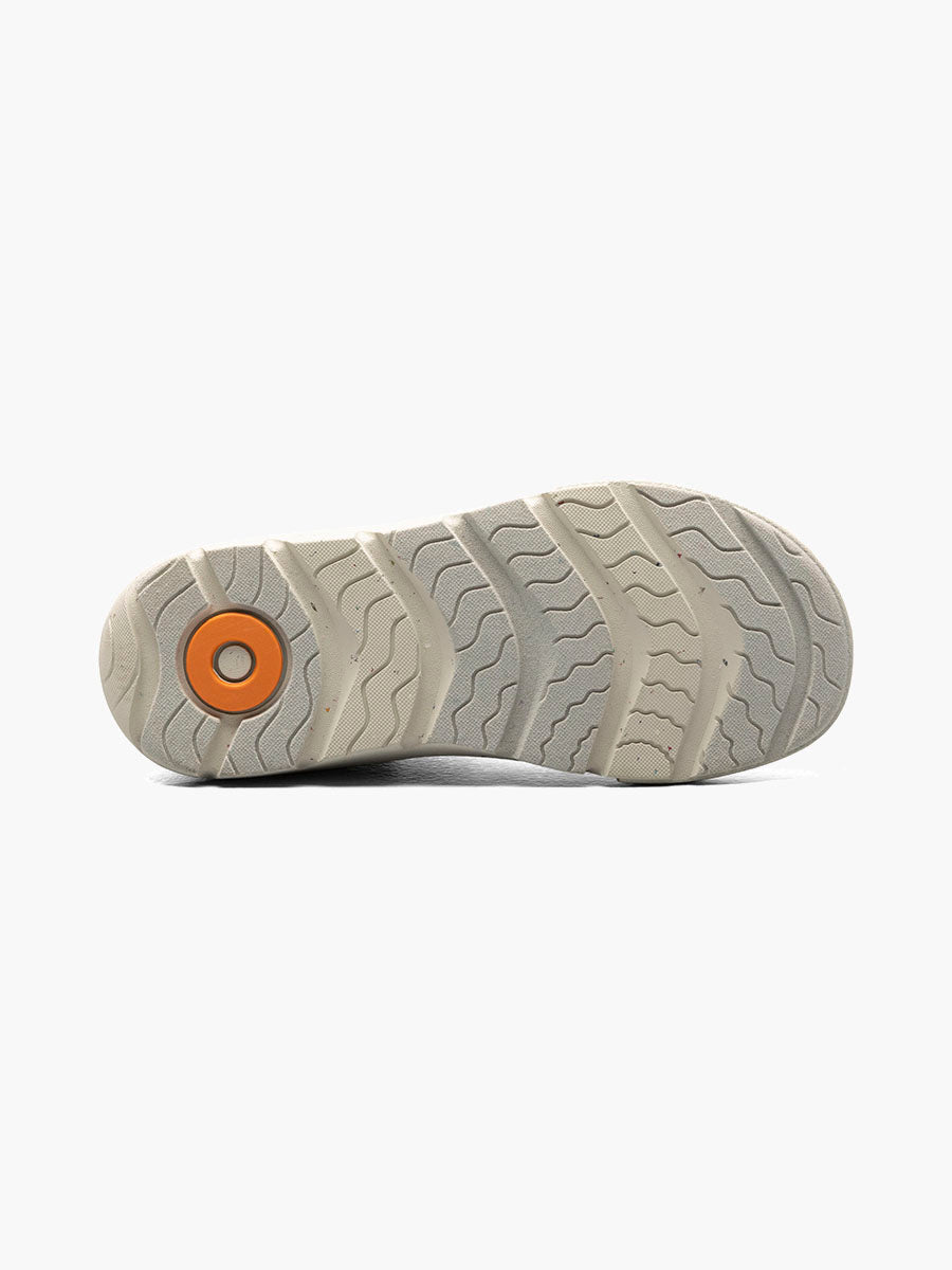 Chaussures - SKYLINE KICKER MID - Noir - 10E  à 5J (Copie)