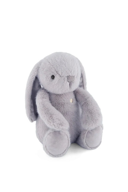 PELUCHE PÉNÉLOPE LE LAPIN - SILVER