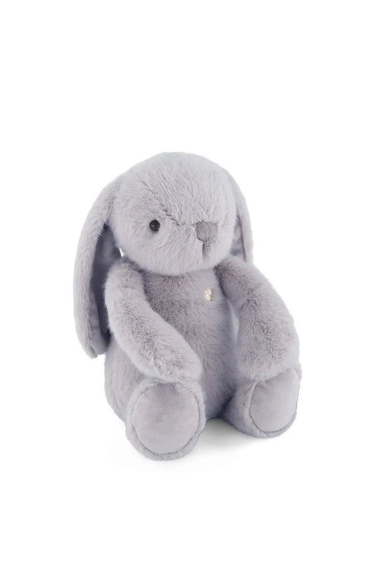 PELUCHE PÉNÉLOPE LE LAPIN - SILVER
