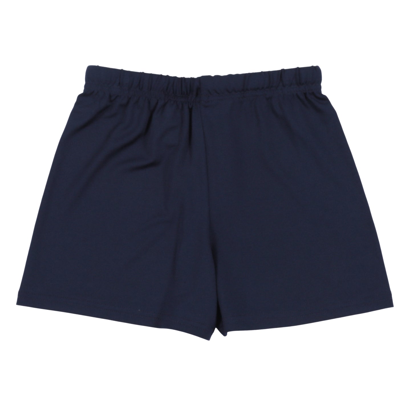 Pyjama 3 pièces - S26P07 - 2 à 14 ans