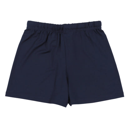 Pyjama 3 pièces - S26P07 - 2 à 14 ans