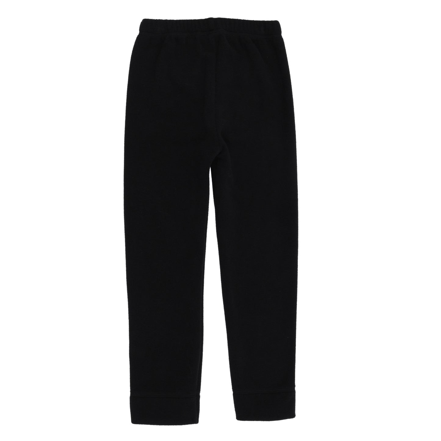 Ensemble thermal - BUWP600-F26 - Lilas - 2 à 14 ans
