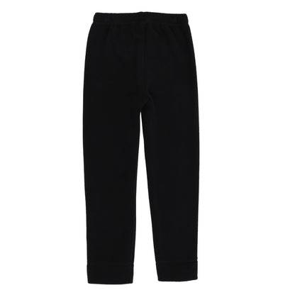 Ensemble thermal - BUWP600-F26 - Lilas - 2 à 14 ans