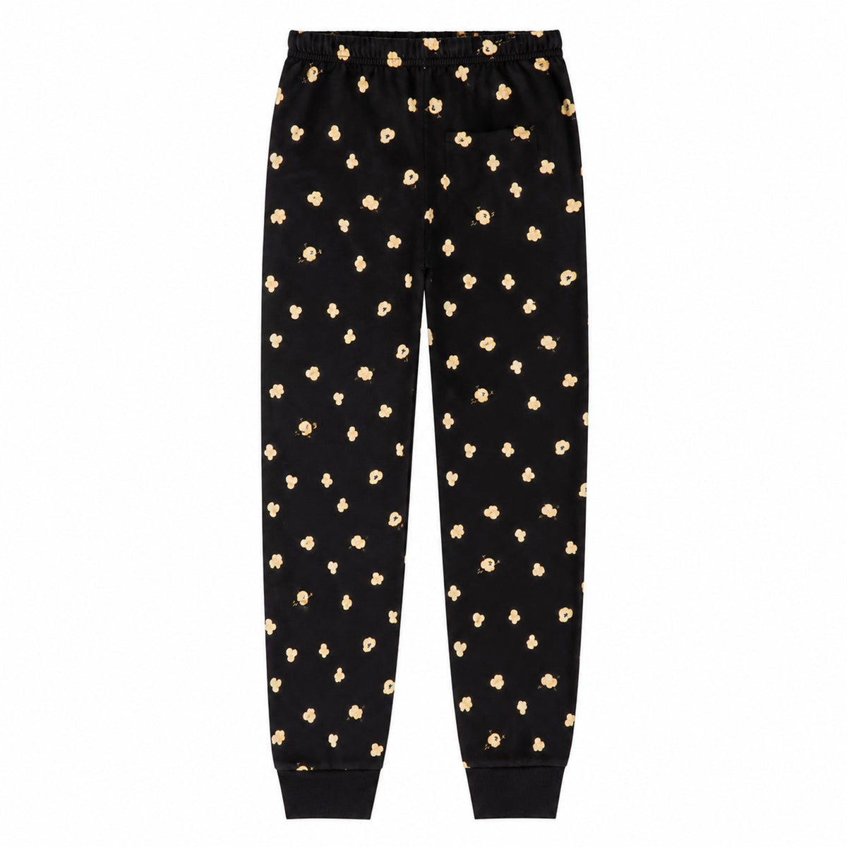 Pyjama - F26P56 - 2 à 14 ans