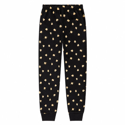 Pyjama - F26P56 - 2 à 14 ans