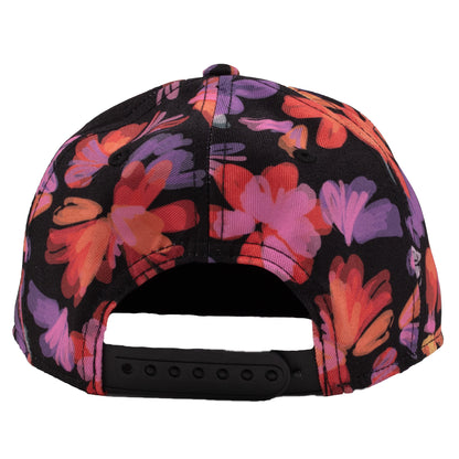 Casquette Imprimée - S25CAS54 - 12/24 mois à 12 ans