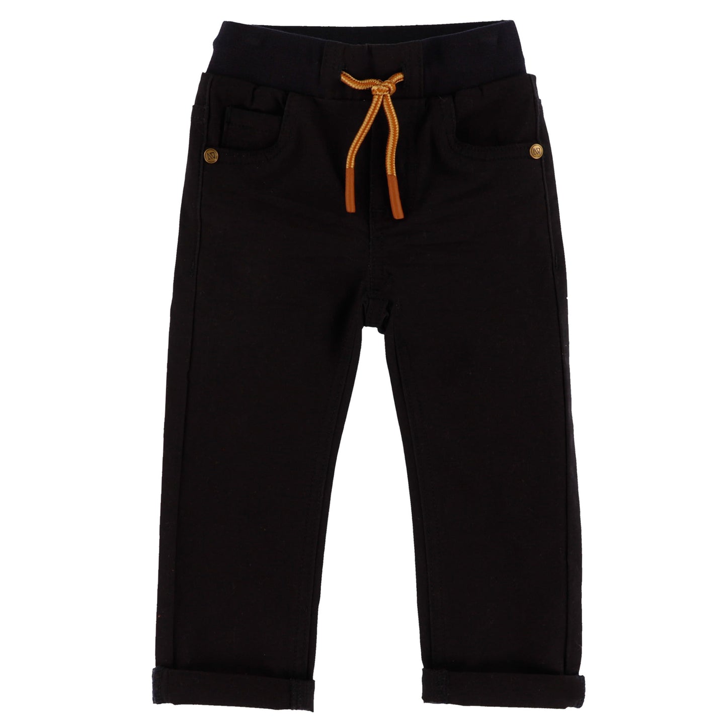 Pantalon - Jour de match - F2653-05 - 3 à 24 mois