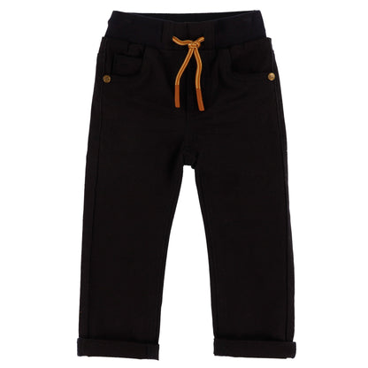 Pantalon - Jour de match - F2653-05 - 3 à 24 mois
