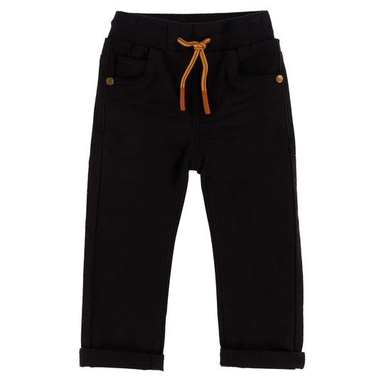 Pantalon - Jour de match - F2653-05 - 3 à 24 mois