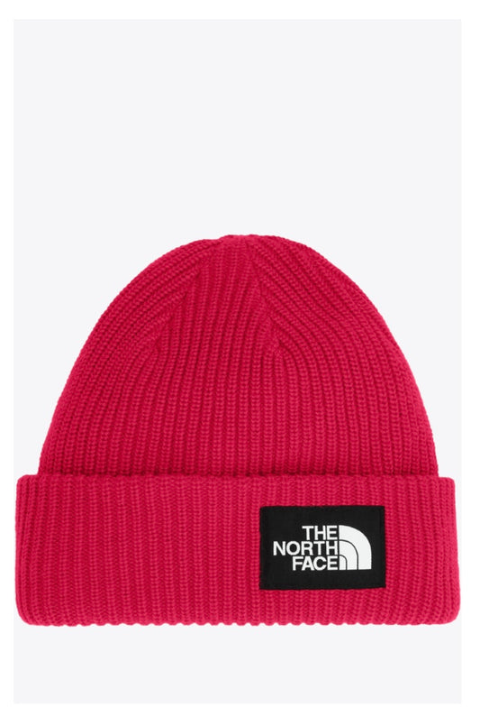 Tuque doublée - Lali Guran - Enfant
