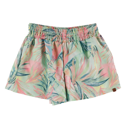 Short - ALOHA - S2604-02 - 2 à 10 ans