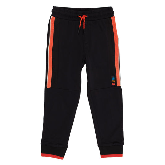 Pantalon - Fair-Play - F24A81-03 - 4 à 14 ans