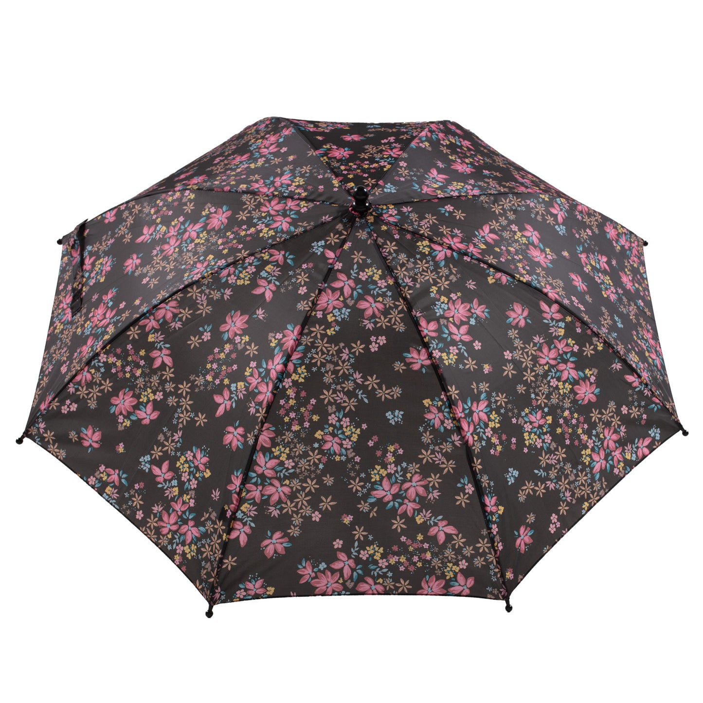 Parapluie - S25UMB02-Fleurs