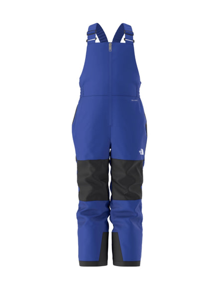 Pantalon de neige isolé Freedom Insulated  pour tout-petits - Bleu - 2 à 7 ans