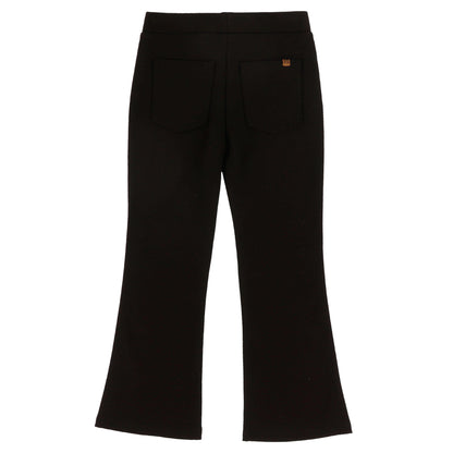 Pantalon évasé - Au Galop! - F2602-17 - 2 à 10 ans