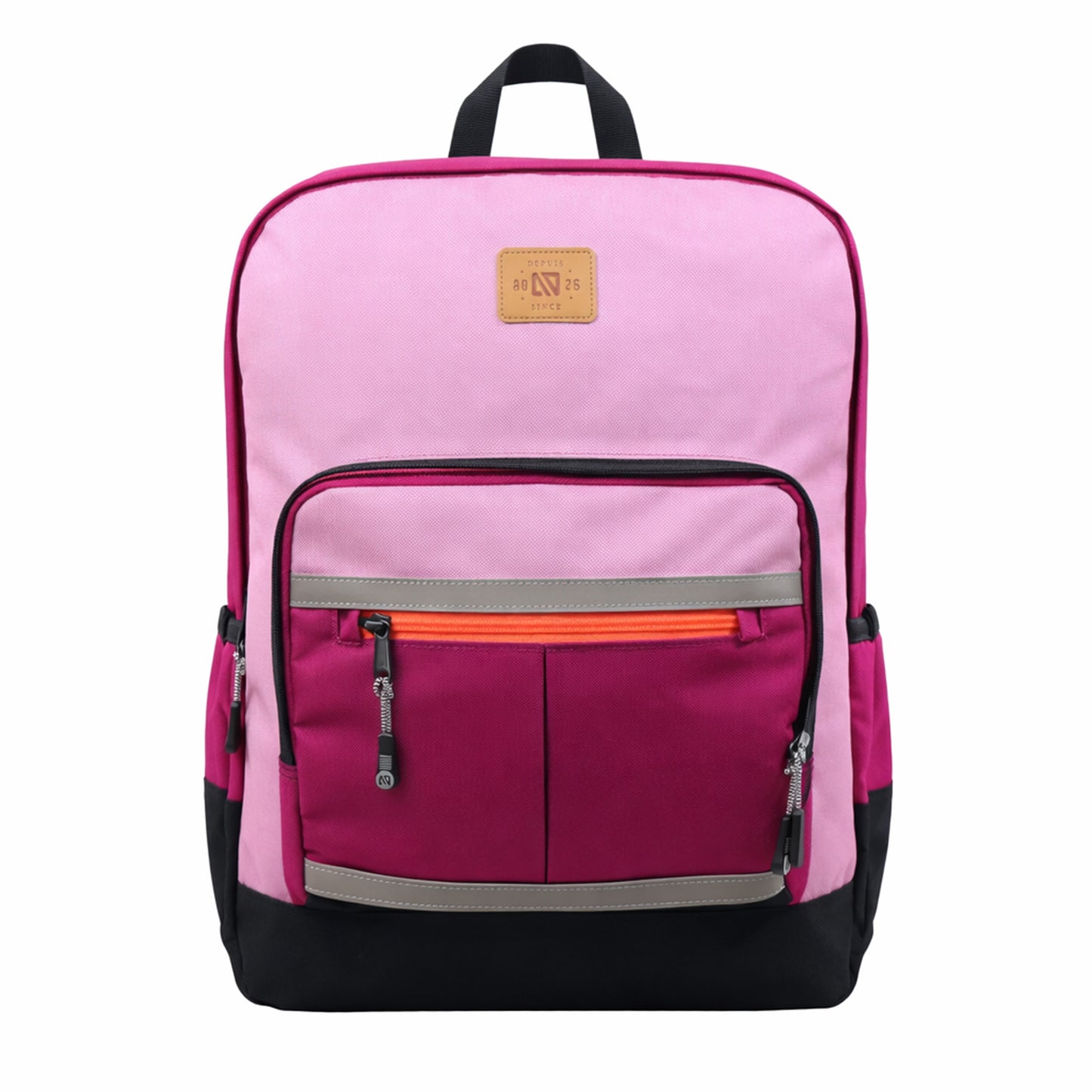 Sac à dos - F26BP104