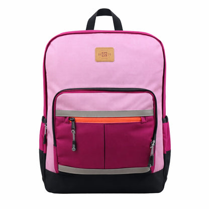 Sac à dos - F26BP104
