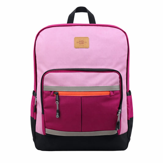 Sac à dos - F26BP104