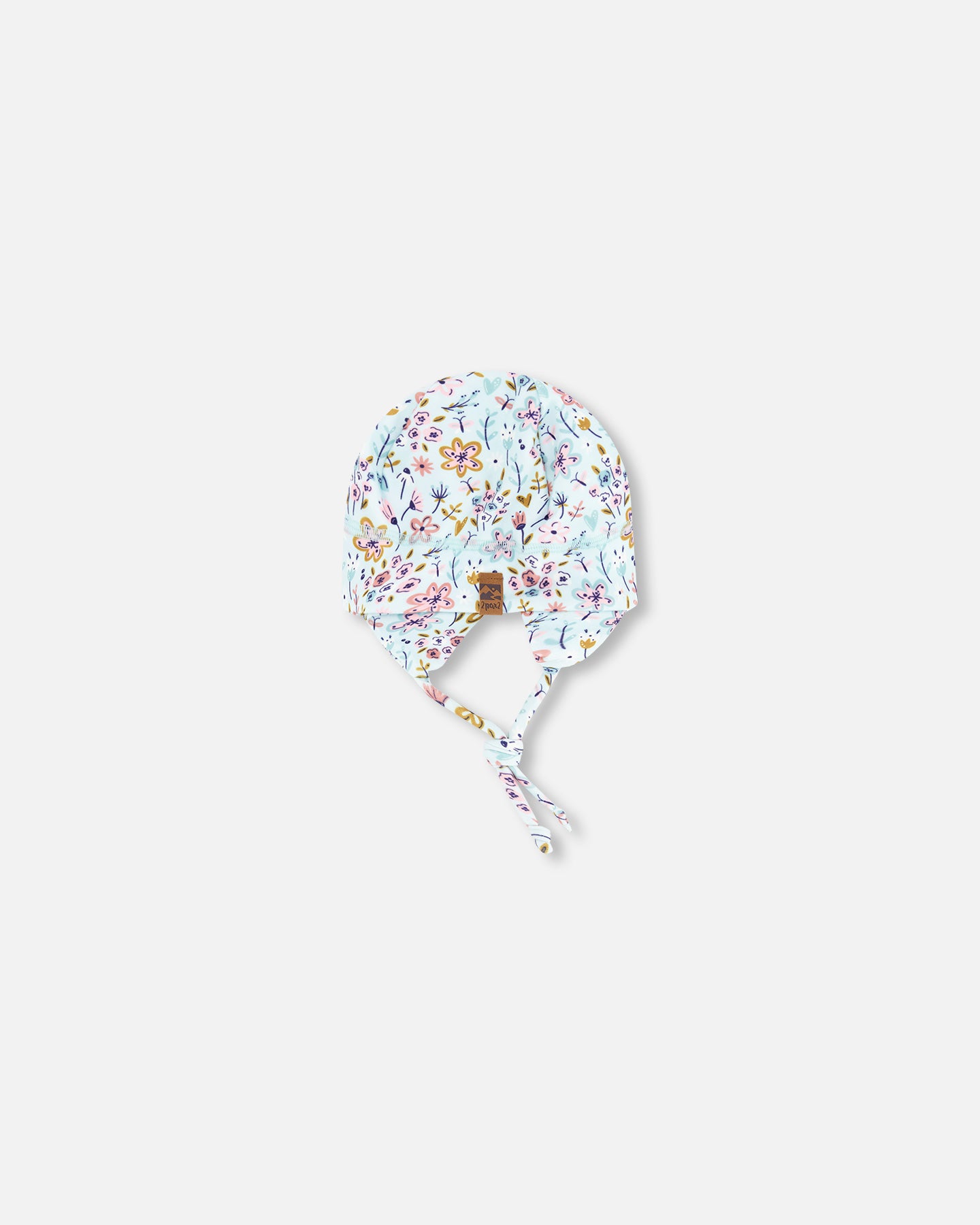 Ensemble mi-saison 1 pièce - H30W64_3H005 - 3 à 24 mois