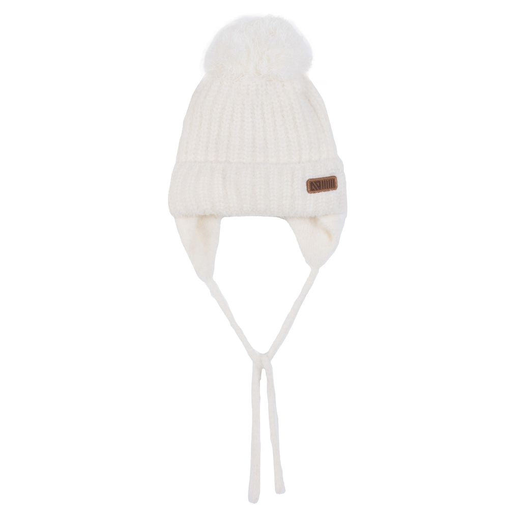 Tuque d’hiver - F25TU256 - Os - 2 à 6 ans