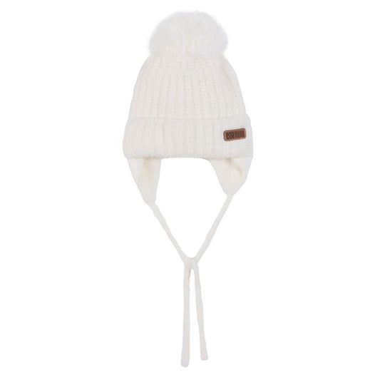 Tuque d’hiver - F25TU256 - Os - 2 à 6 ans
