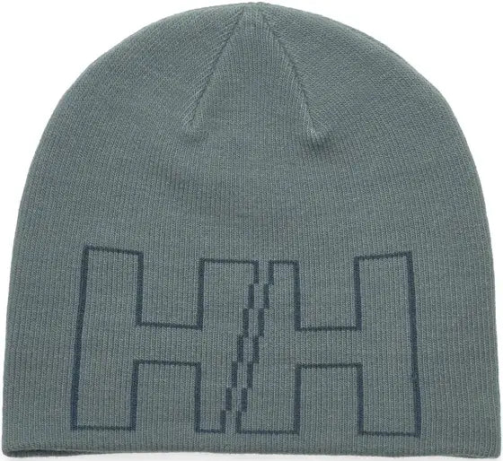 Tuque Outline - Menthe - Enfant